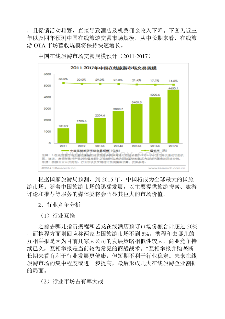 复赛案例携程.docx_第3页