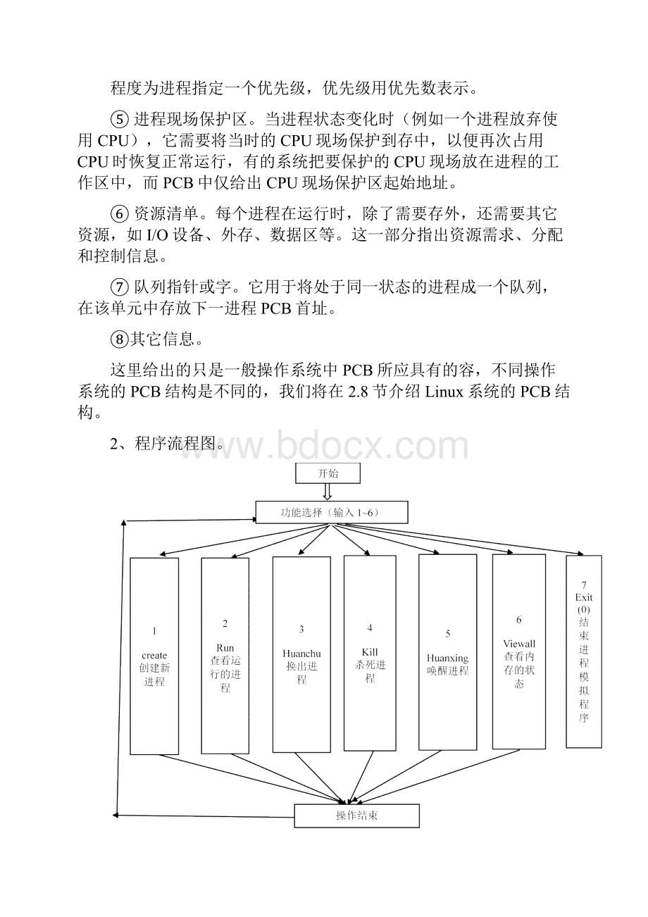 操作系统实验二.docx_第3页