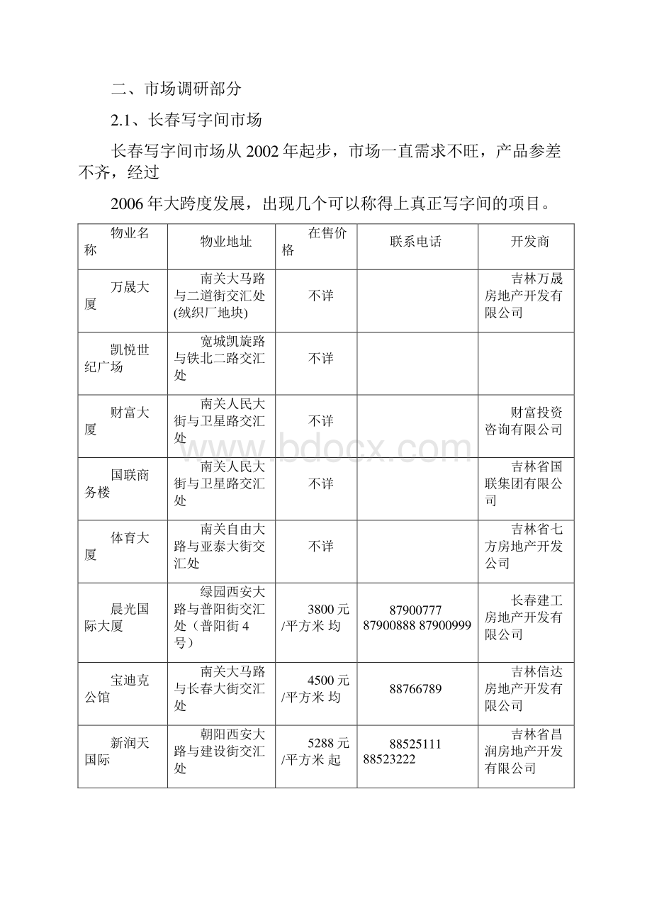 牡丹园项目市调报告.docx_第3页