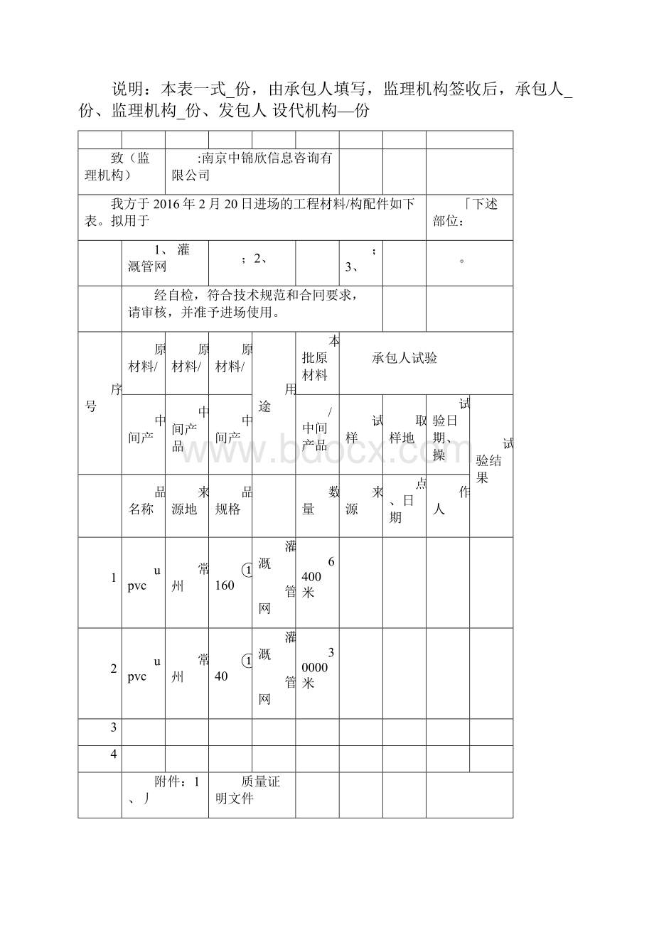 施工技术方案申报表.docx_第2页