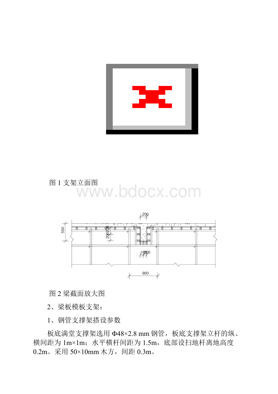 模板工程专项方案1.docx_第2页