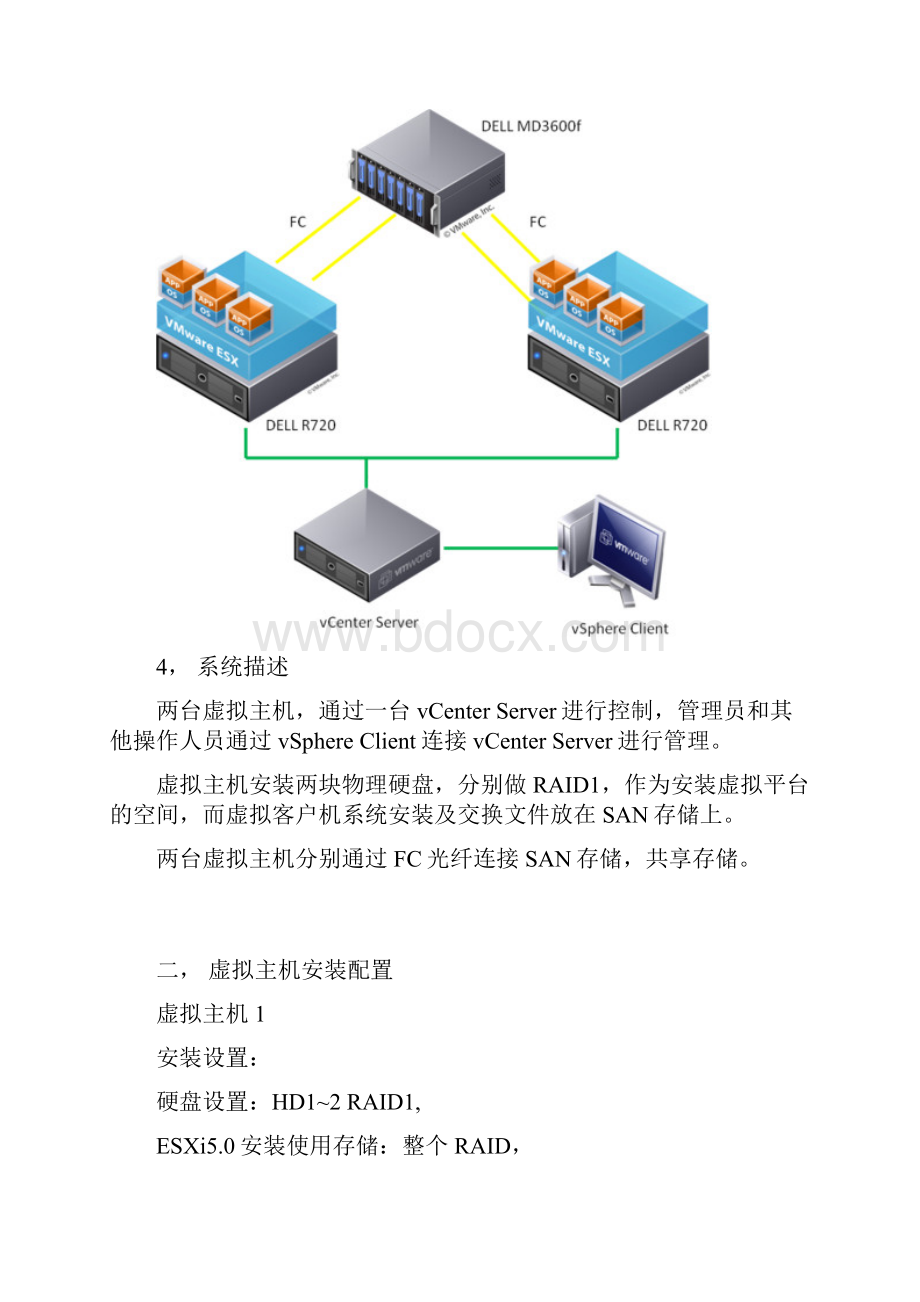 VMware虚拟化解决方案.docx_第3页