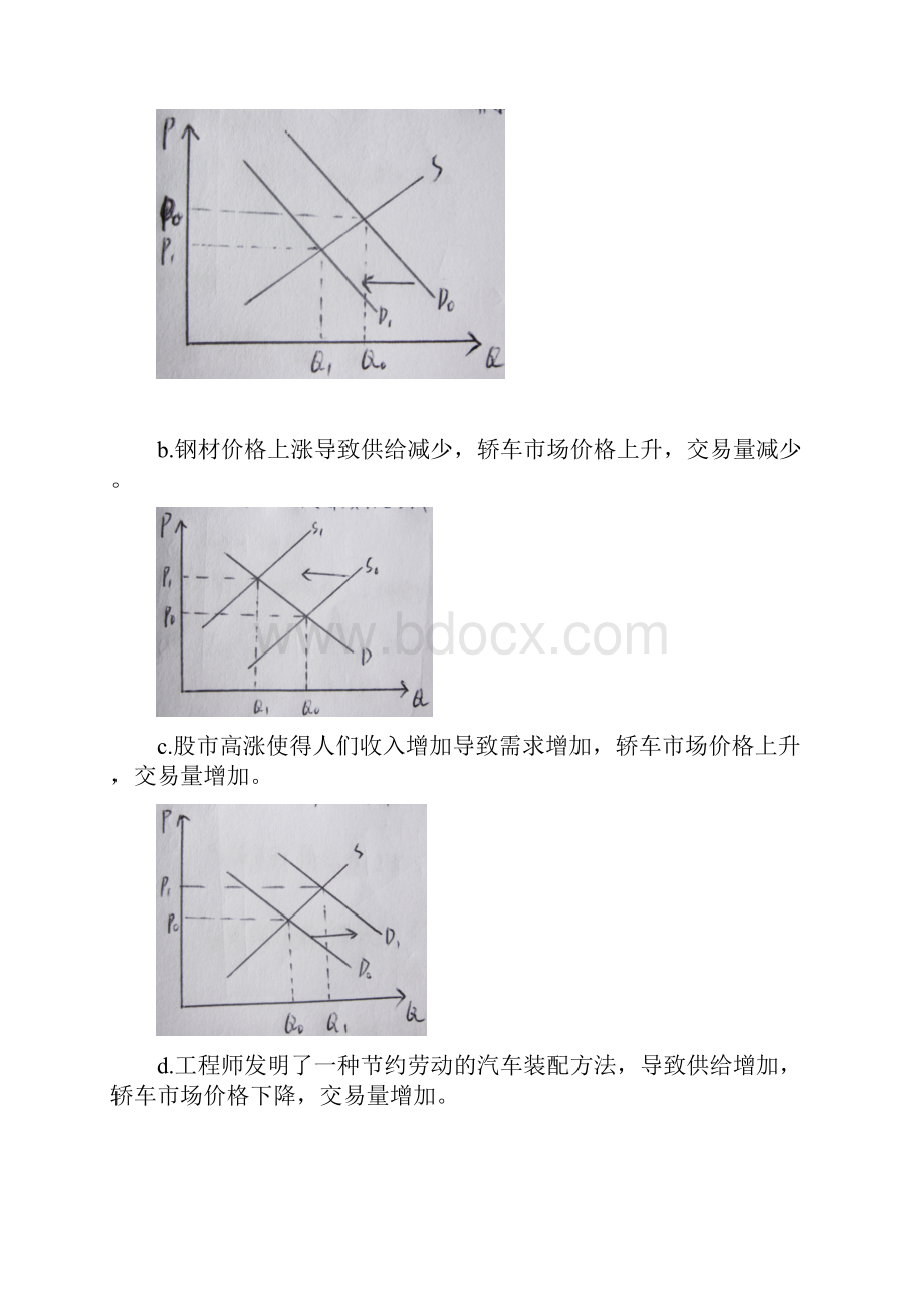 微观经济学课后习题1.docx_第2页