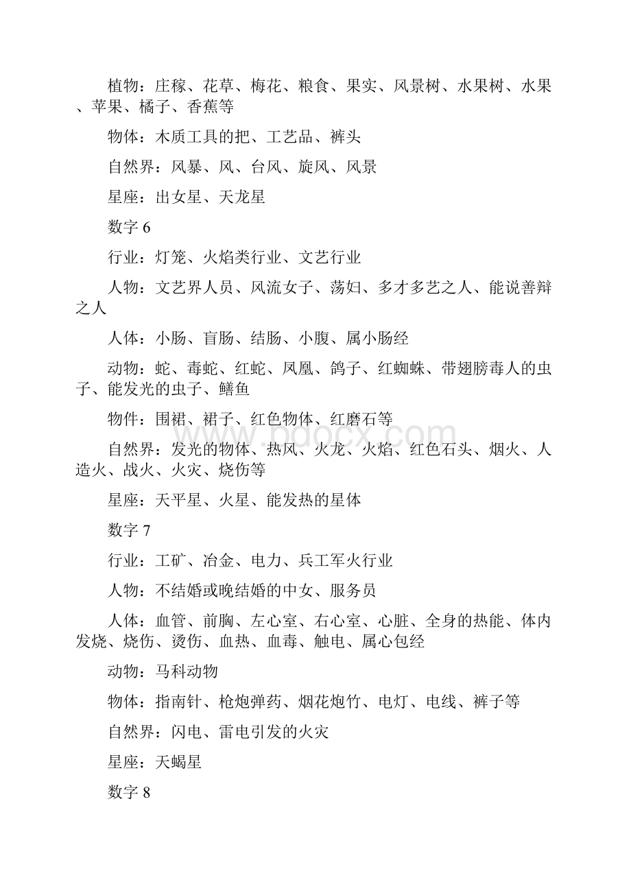 数字的类象断各项.docx_第3页