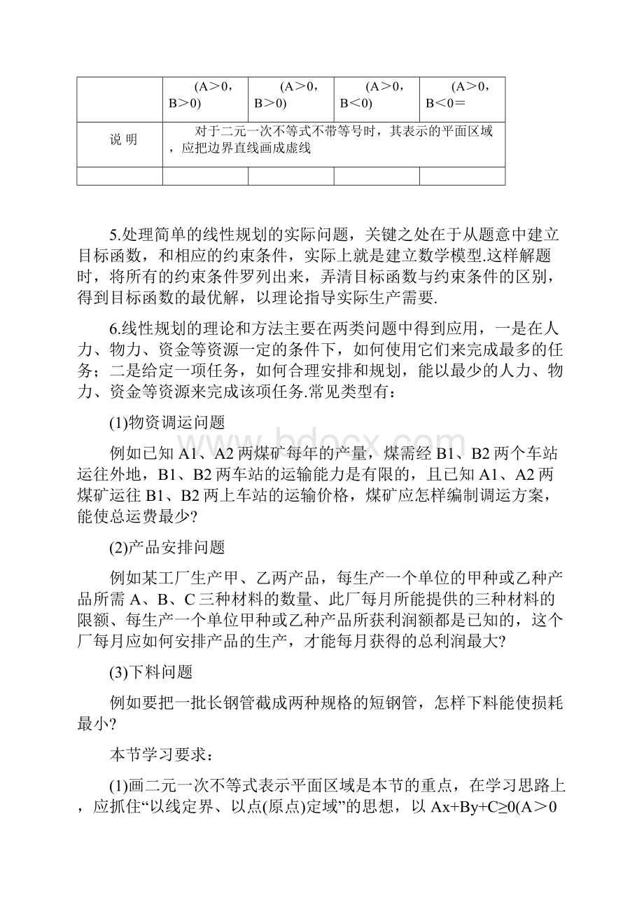 简单的线性规划.docx_第2页