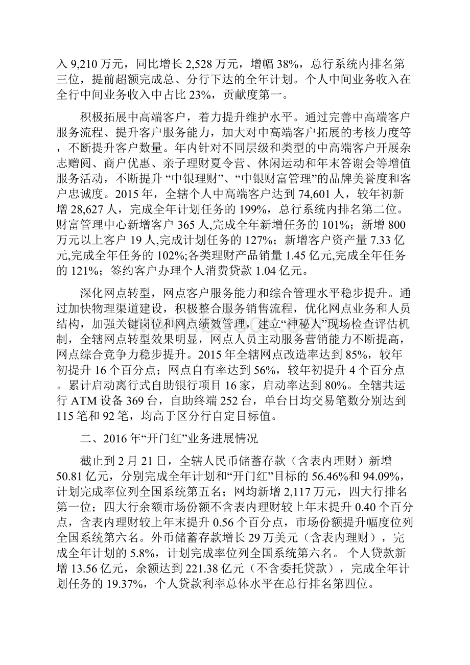 银行个人金融业务年终工作总结2.docx_第2页