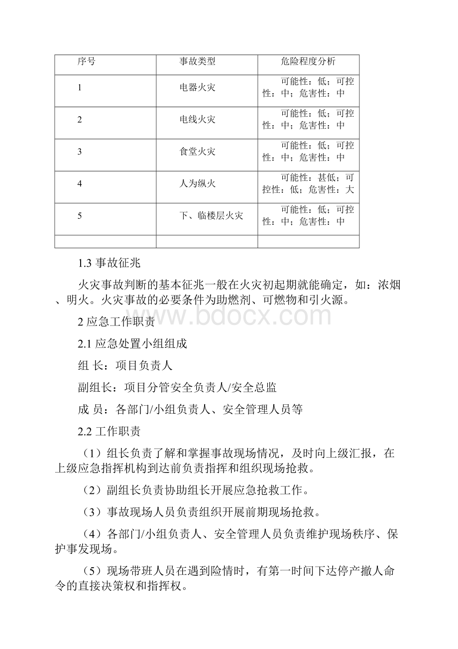 现场处置方案范本.docx_第3页