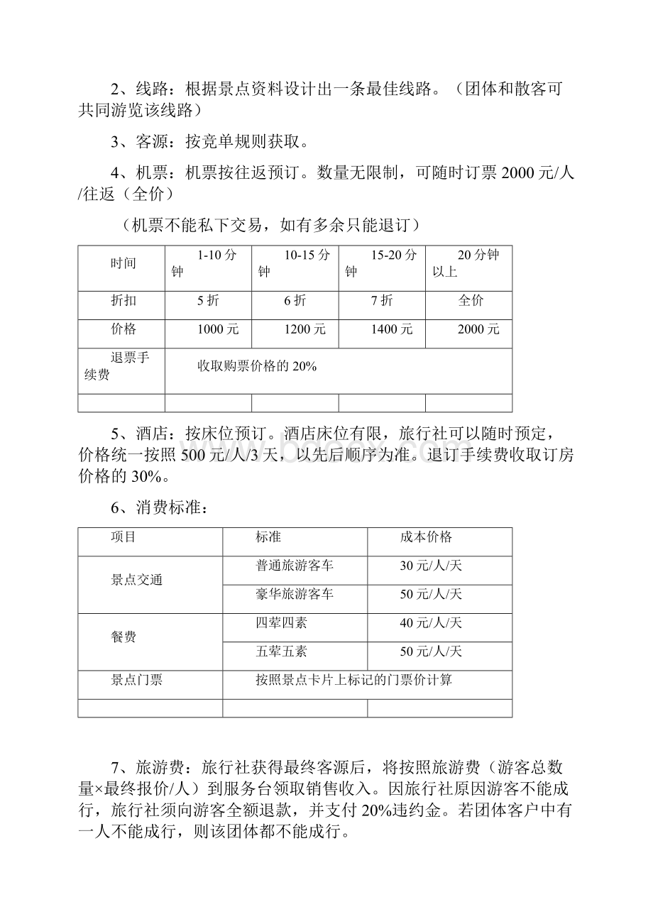 大客户营销沙盘最终版.docx_第3页