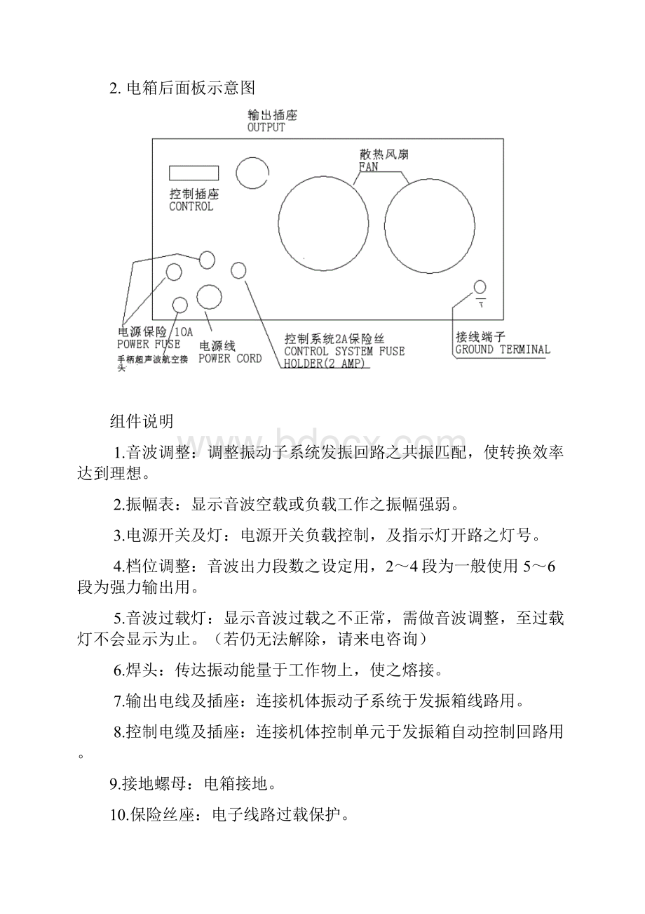 手持超声波使用手册.docx_第3页