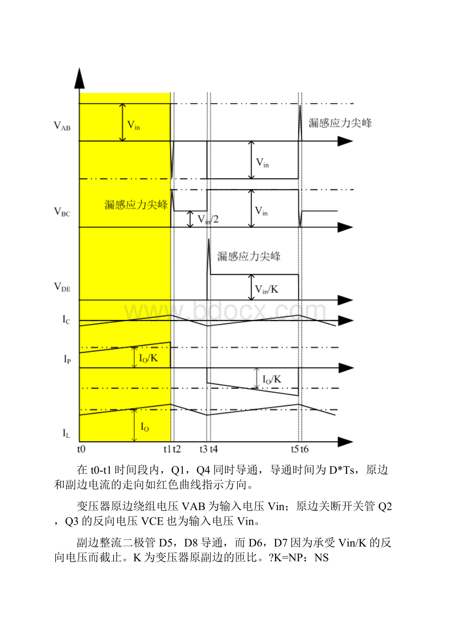 硬开关全桥电路计算.docx_第3页