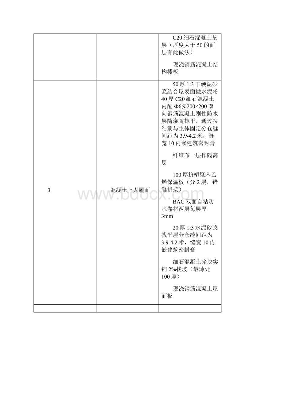 地下室防水.docx_第3页