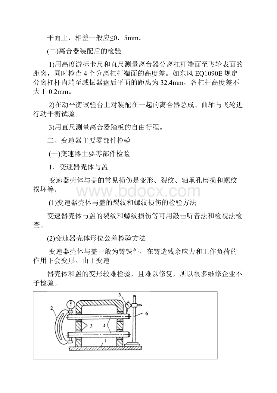 底盘主要零部件检验.docx_第3页