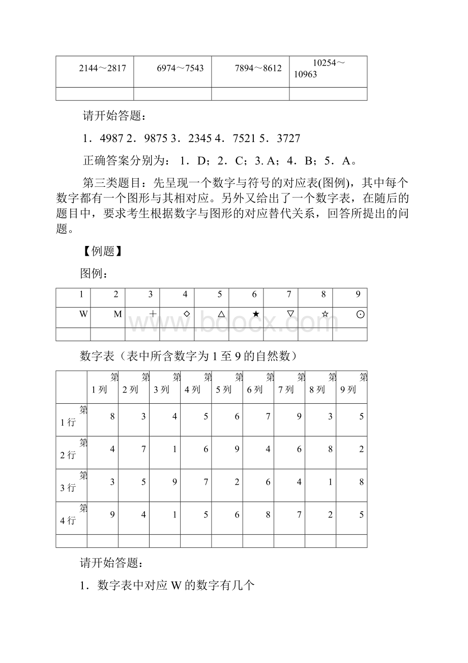 江苏行测B卷.docx_第2页