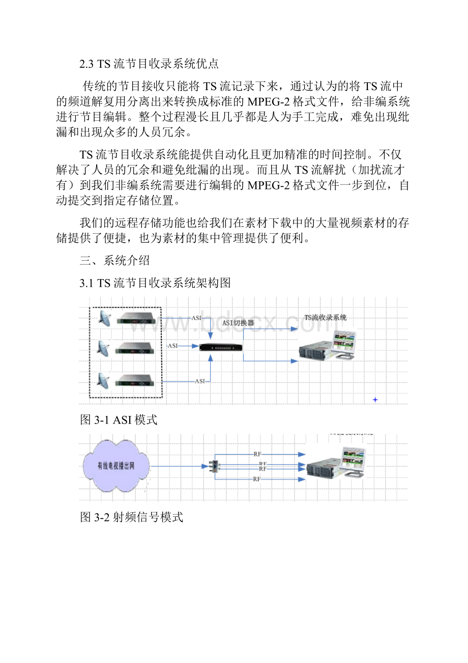 天虹TS流收录系统说明.docx_第3页