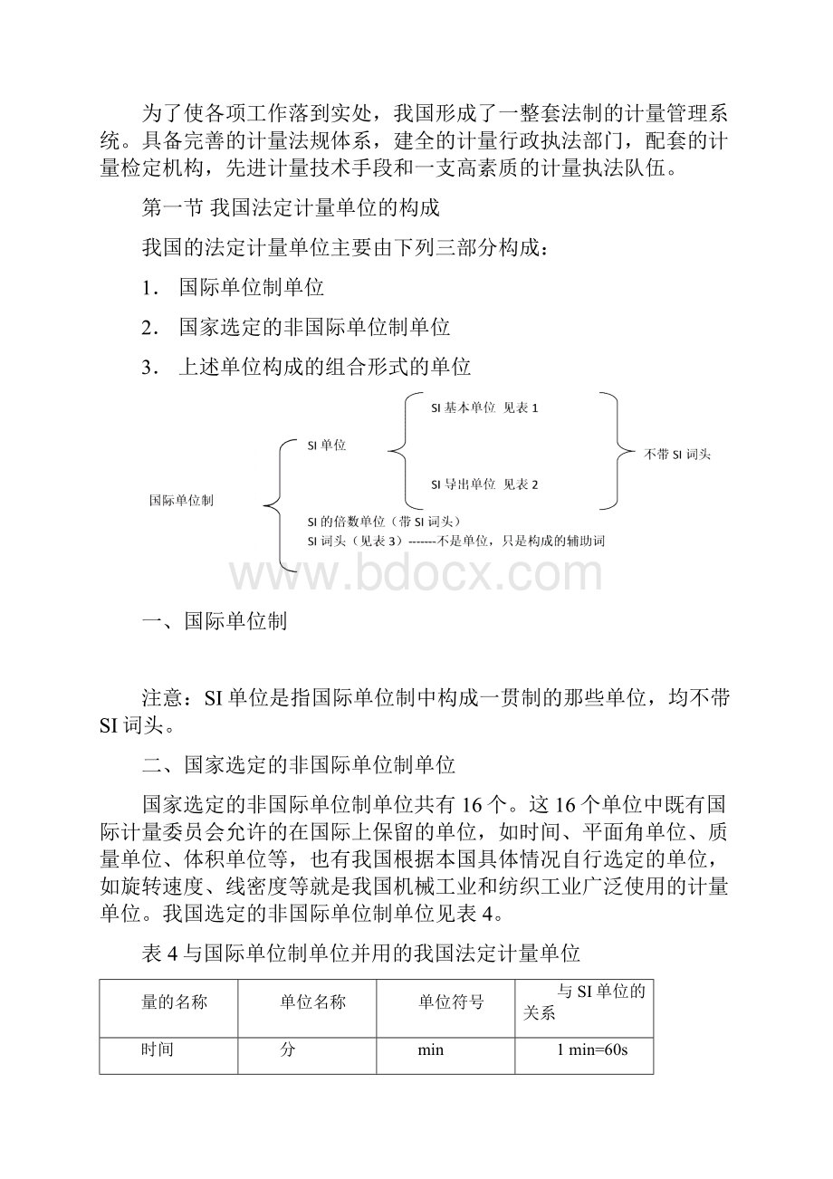 量规仪器校准与管理.docx_第3页