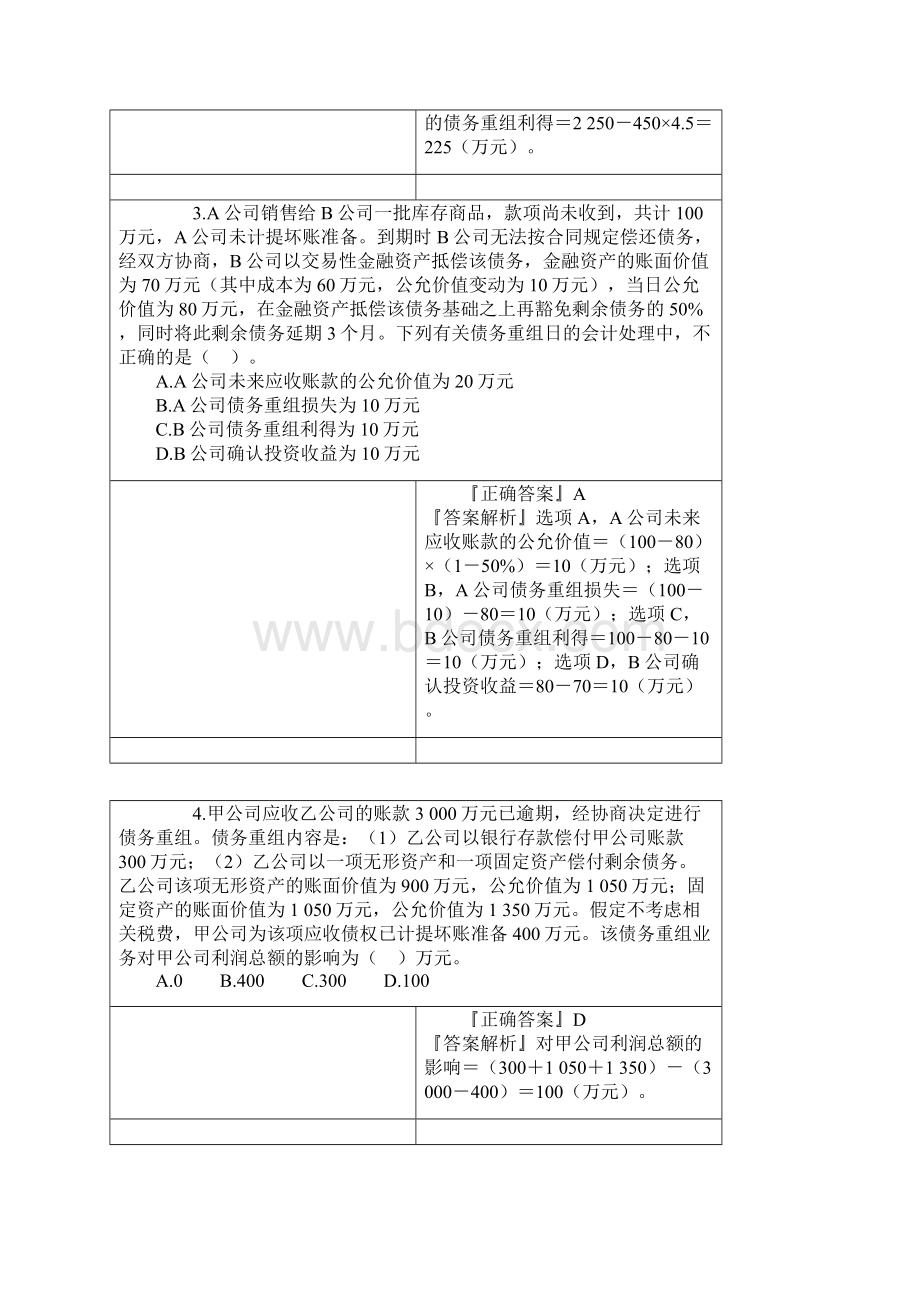 中级会计实务精讲讲义1101.docx_第2页