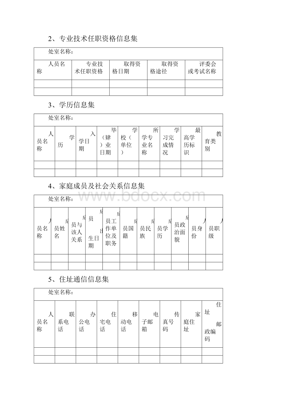 私营和外资企业的管理技术人员.docx_第2页