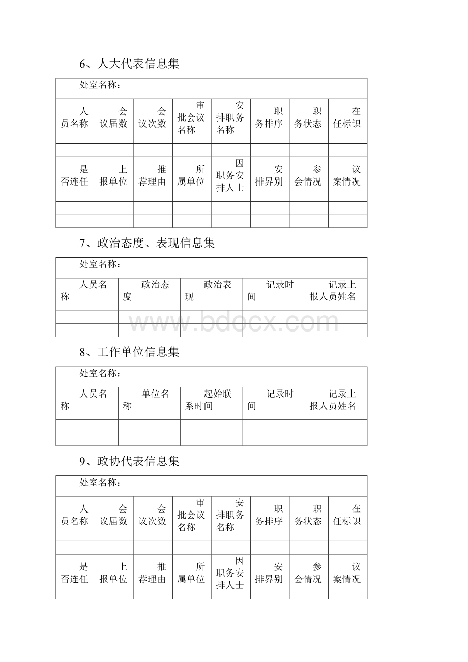 私营和外资企业的管理技术人员.docx_第3页