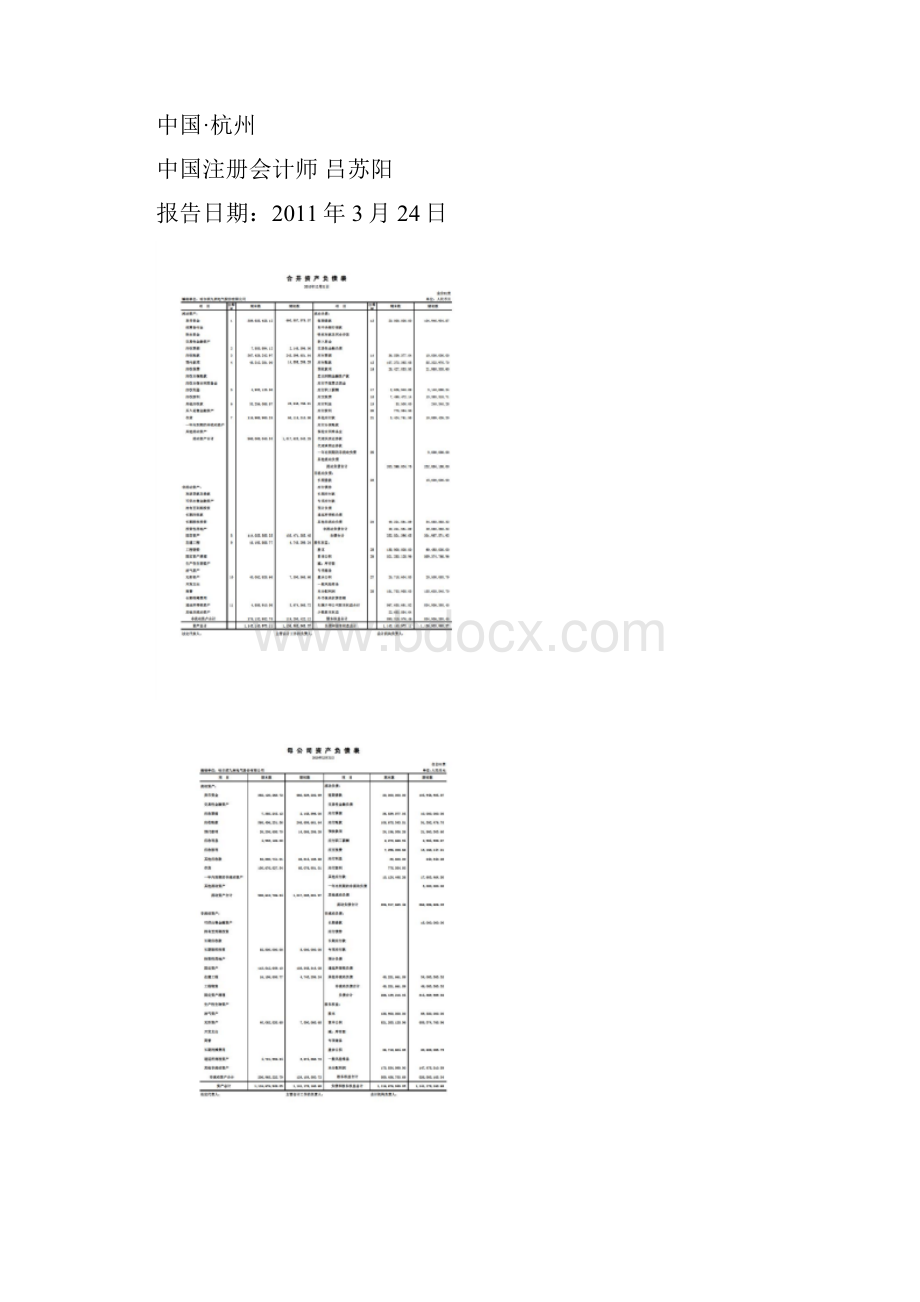 九洲电气年度审计报告 0326图文.docx_第3页