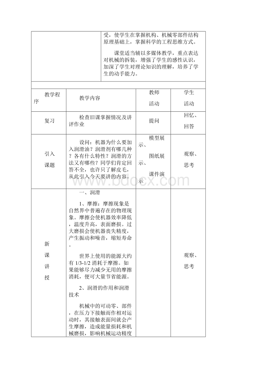 机械的润滑和密封.docx_第2页