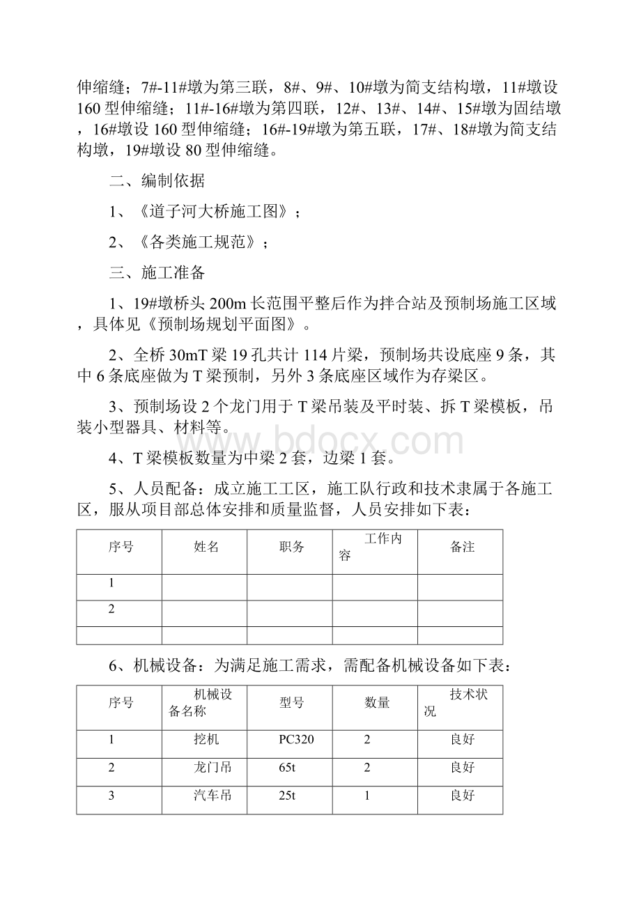 T梁预制吊装方案.docx_第2页