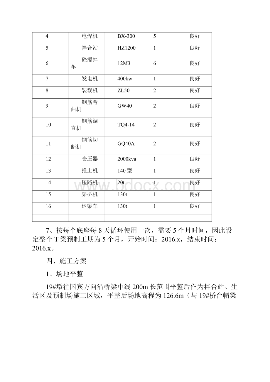 T梁预制吊装方案.docx_第3页