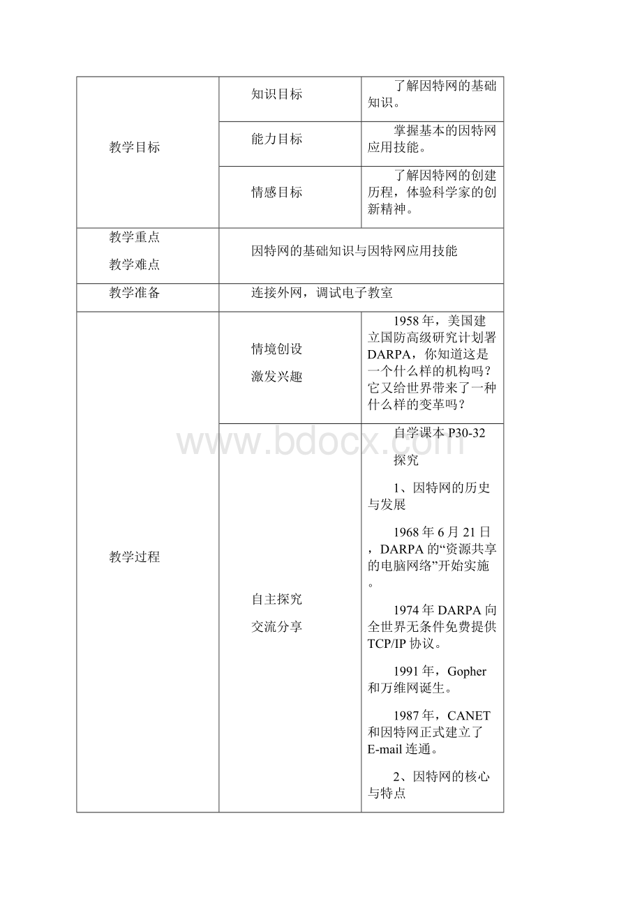 6年级信息25单元.docx_第3页