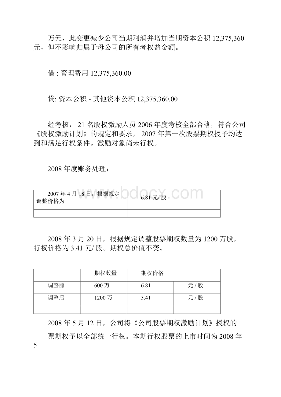 苏泊尔股权激励计划.docx_第3页