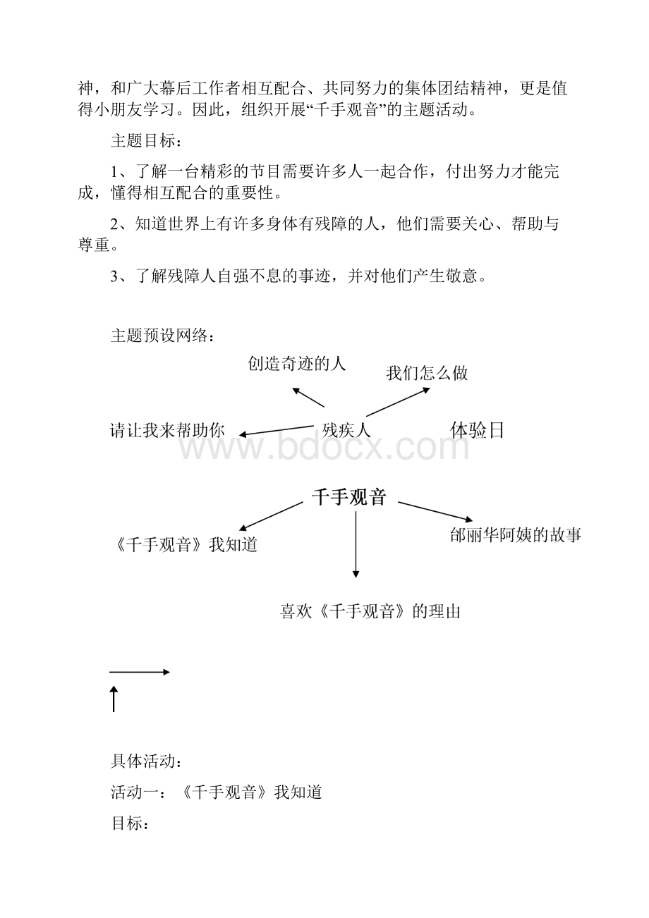 江东实验幼儿园日月星城园.docx_第2页