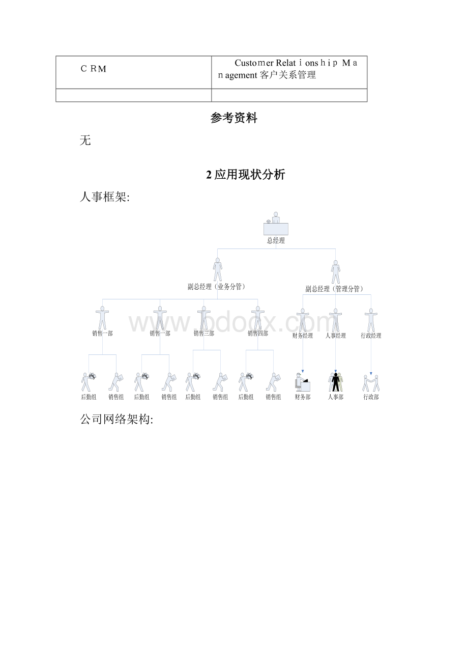 客户关系管理系统需求分析.docx_第3页