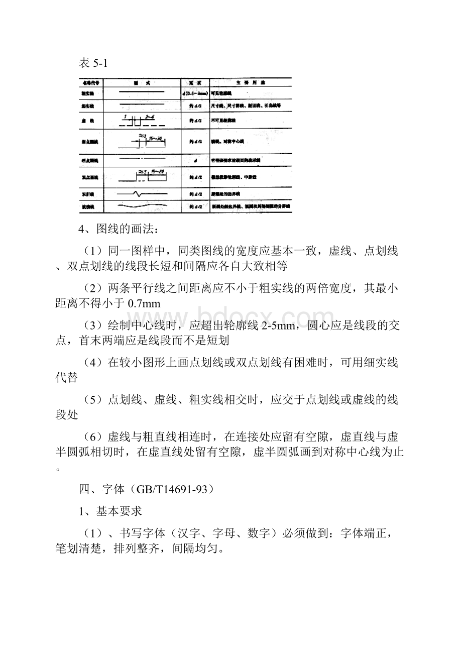 第五章制图基本知识.docx_第3页