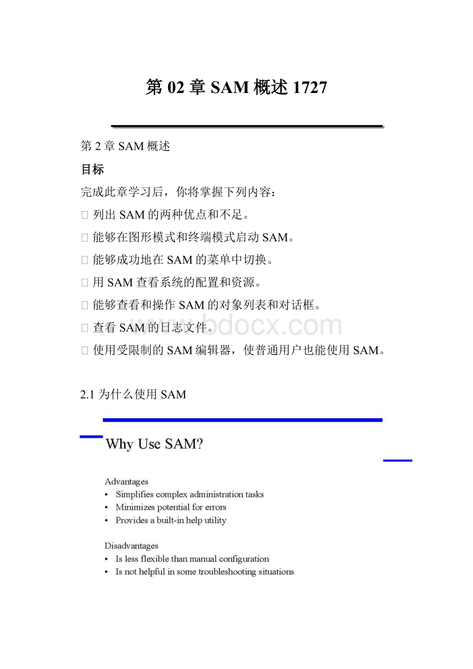 第02章SAM概述1727.docx_第1页