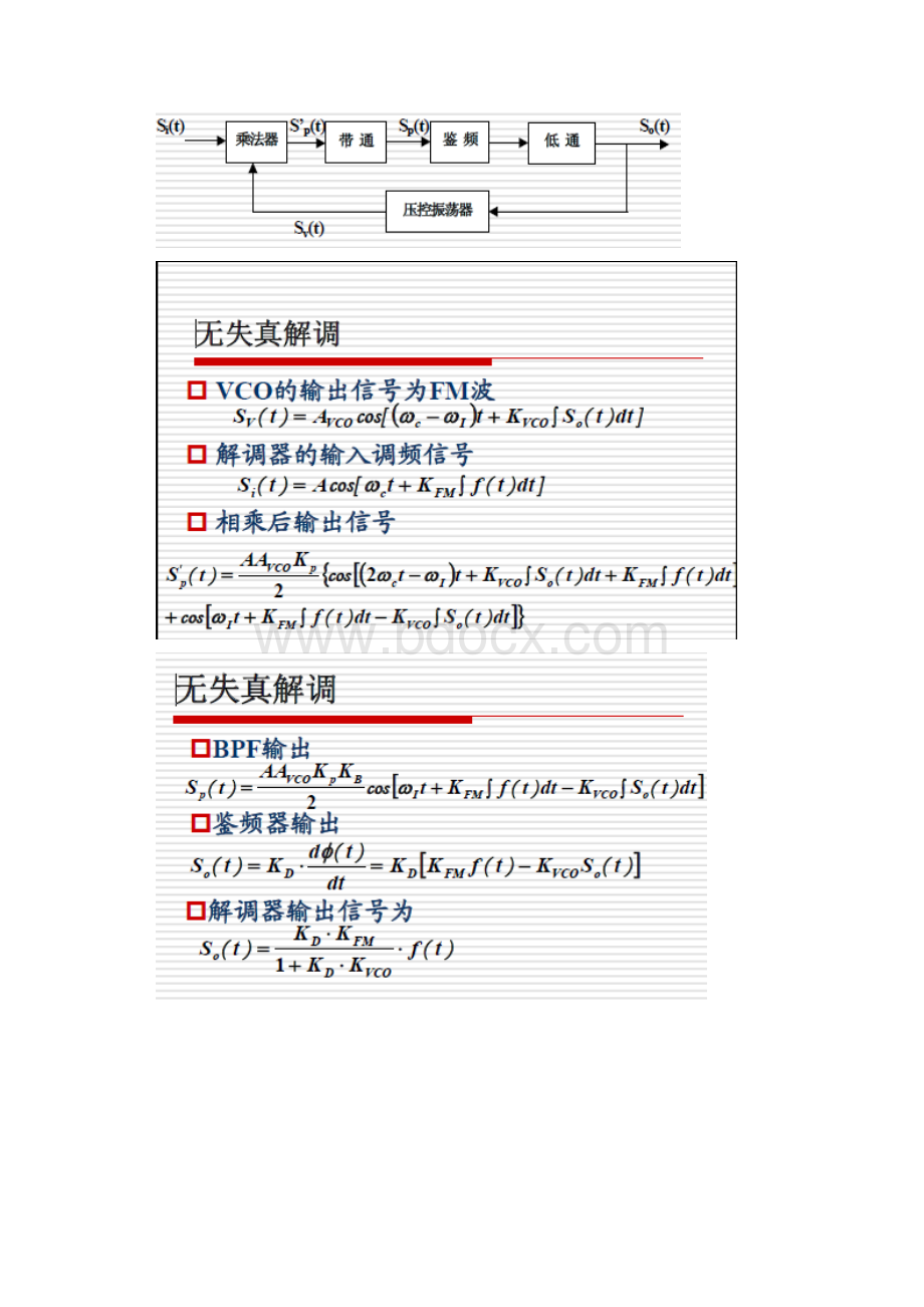 门限效应的概念和解决方案归纳.docx_第3页