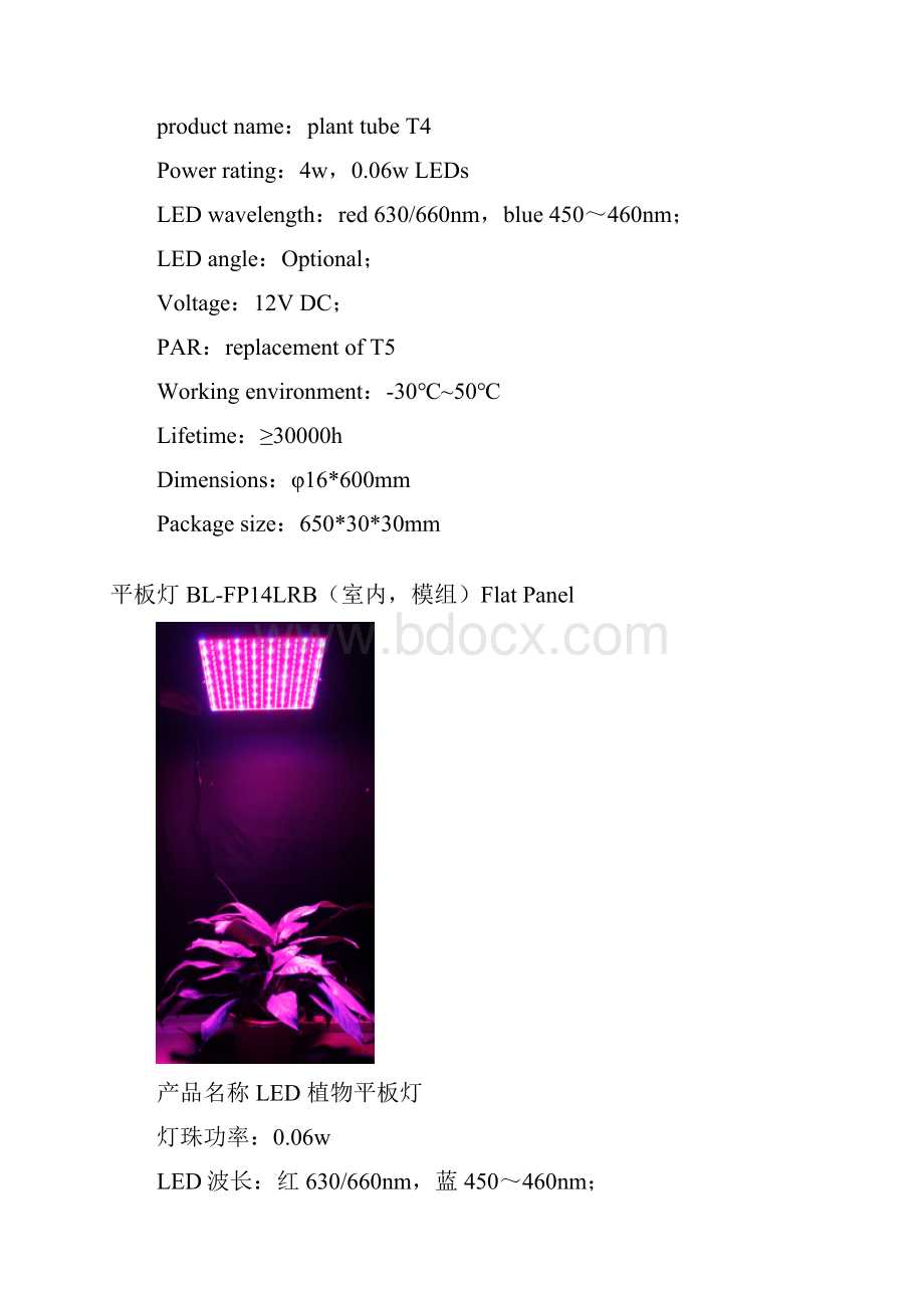 生物科技产品参数中英文 Final.docx_第3页