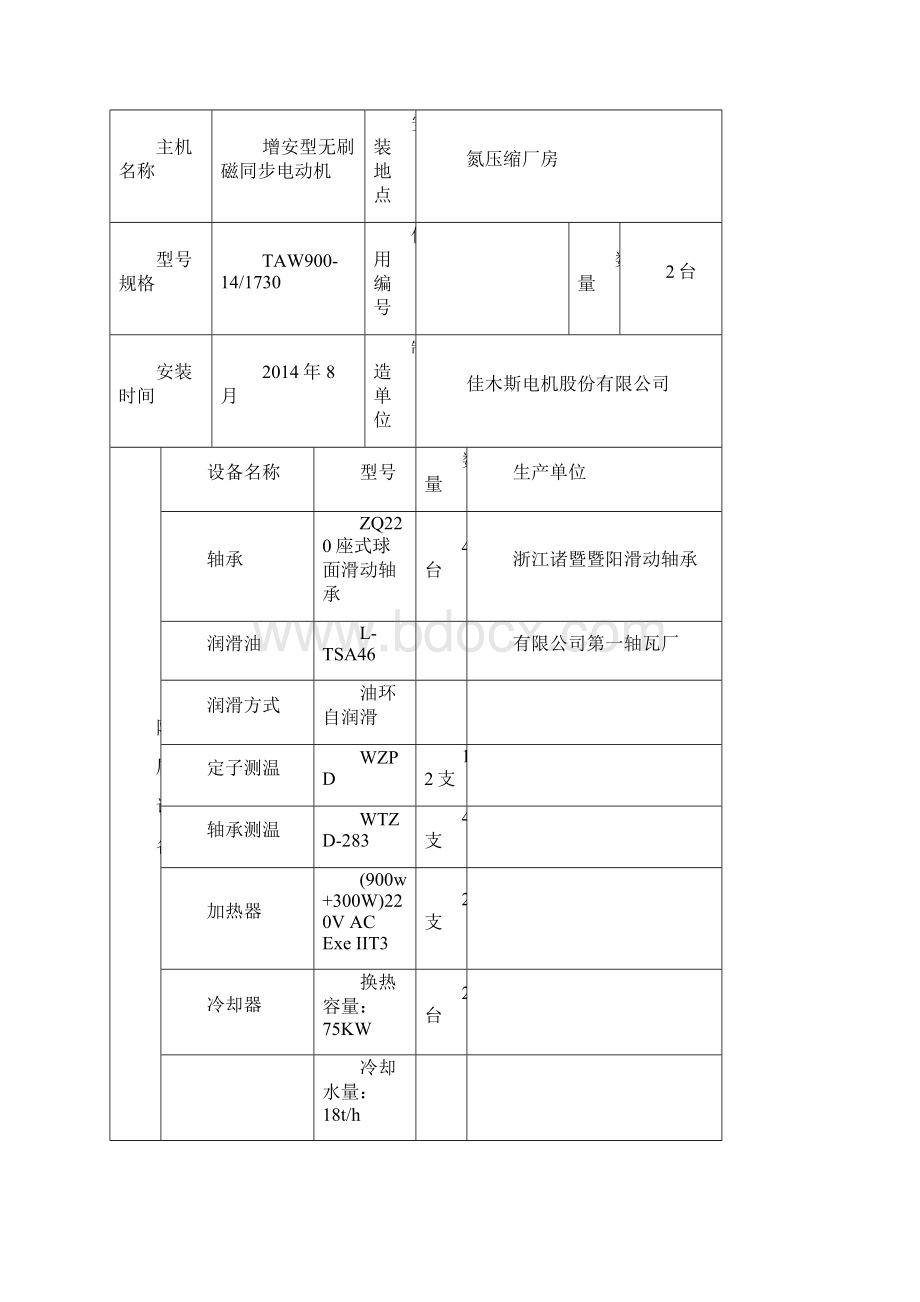 LNG设备台账.docx_第3页