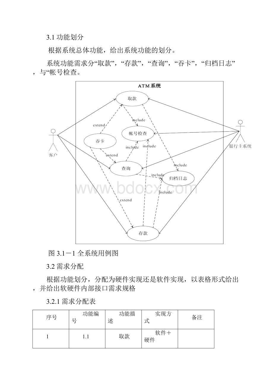 系统需求分析实例.docx_第3页