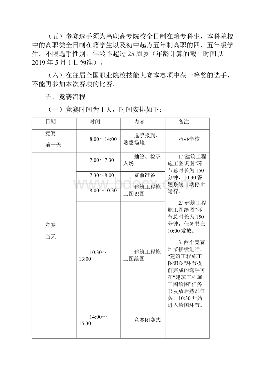 辽宁职业院校技能大赛高职组.docx_第3页