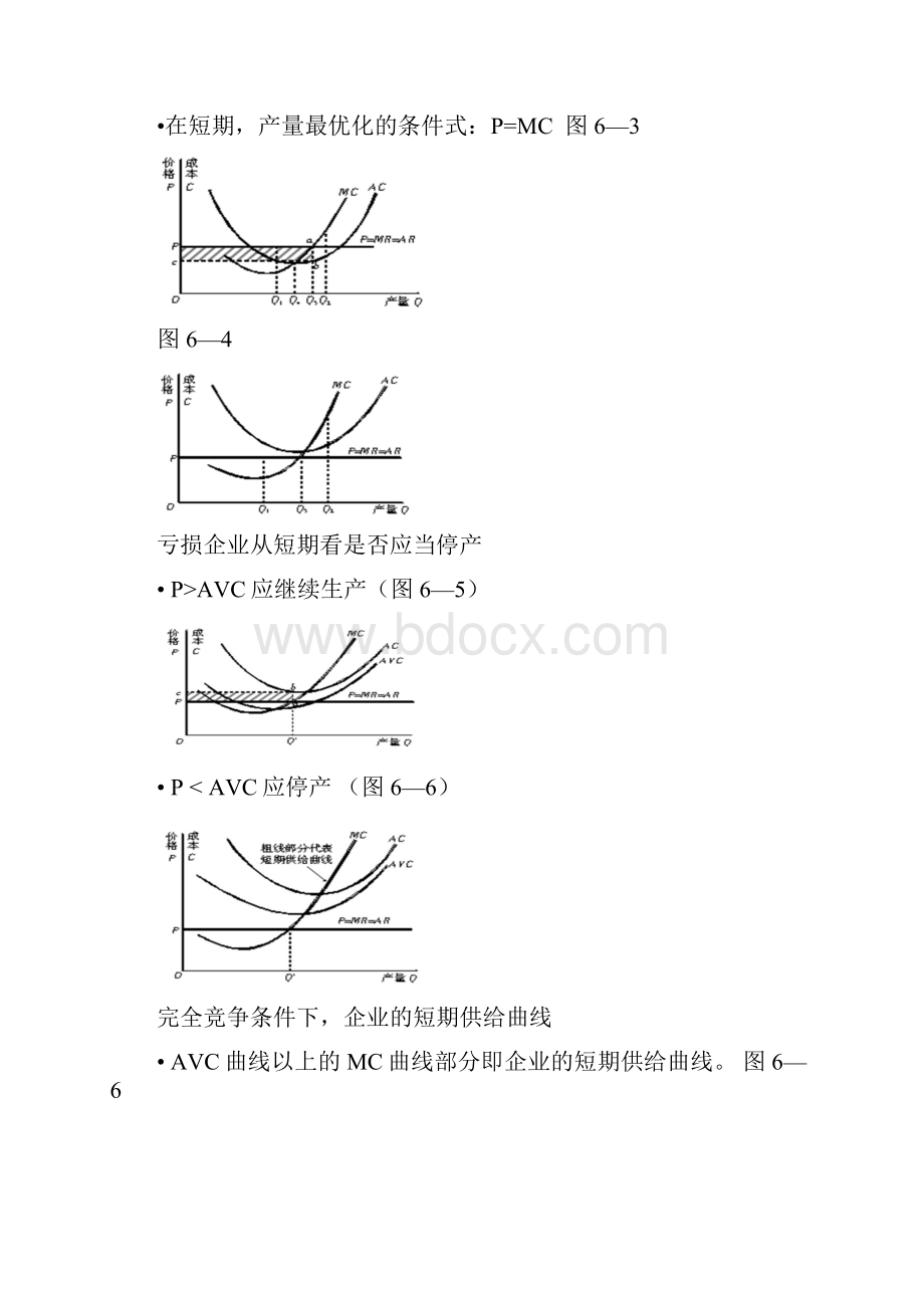 第6章市场结构和企业行为.docx_第2页