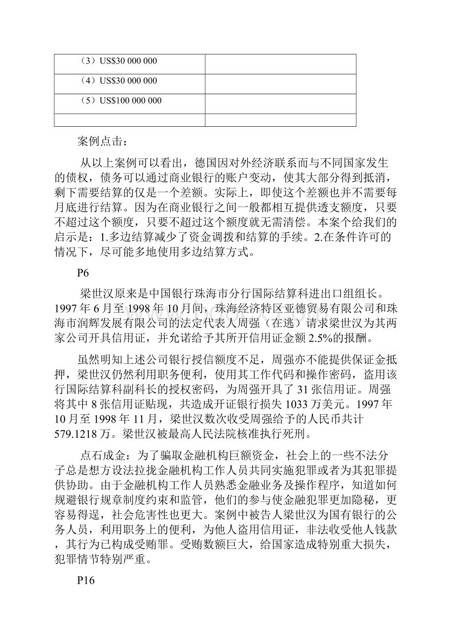 国际结算案例.docx_第2页