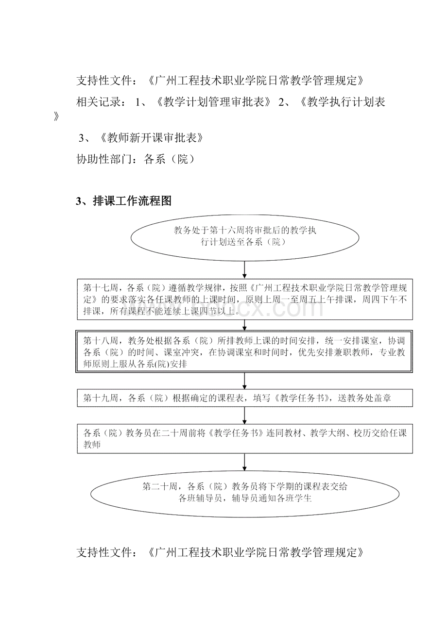 教务工作流程.docx_第3页