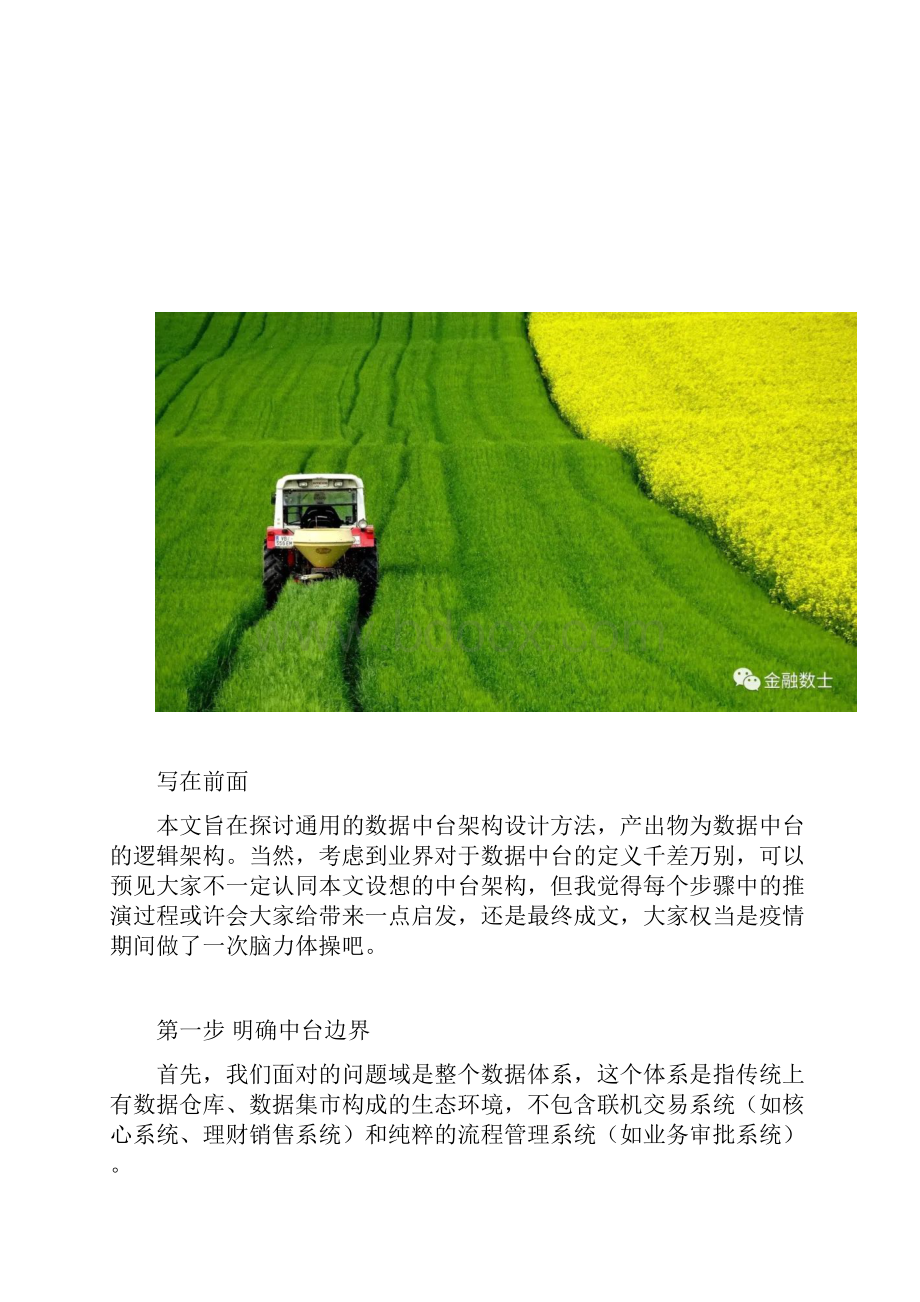 数据中台设计方案.docx_第2页