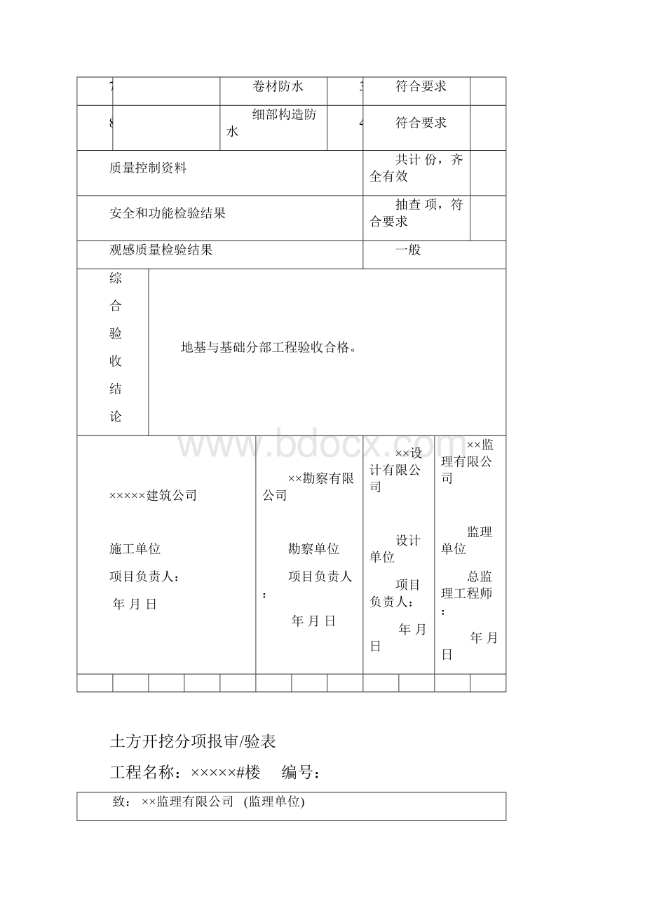 检验批表格模板.docx_第2页