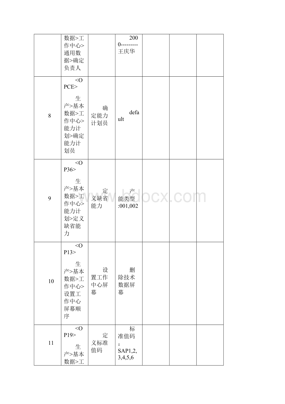 金蝶固定资产操作手册解析.docx_第3页