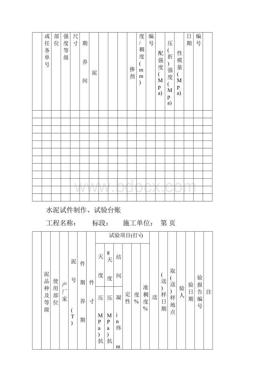 试验台账大全.docx_第2页