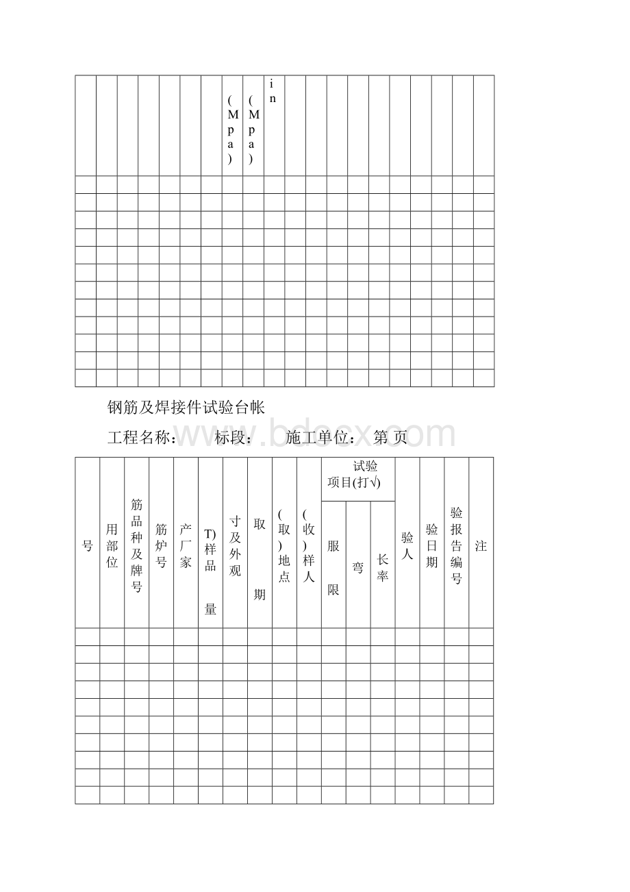 试验台账大全.docx_第3页