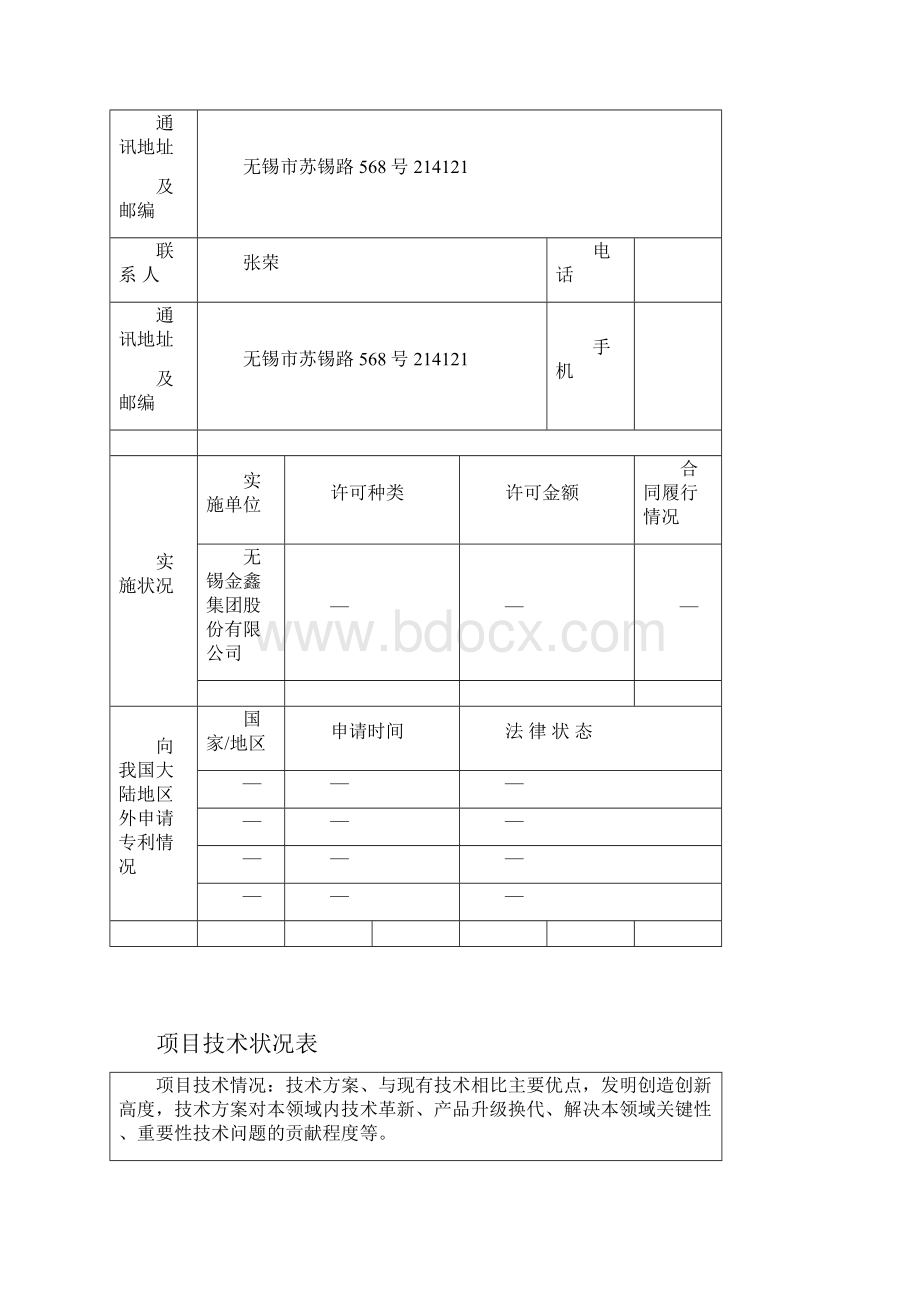 金鑫专利奖申报书.docx_第2页