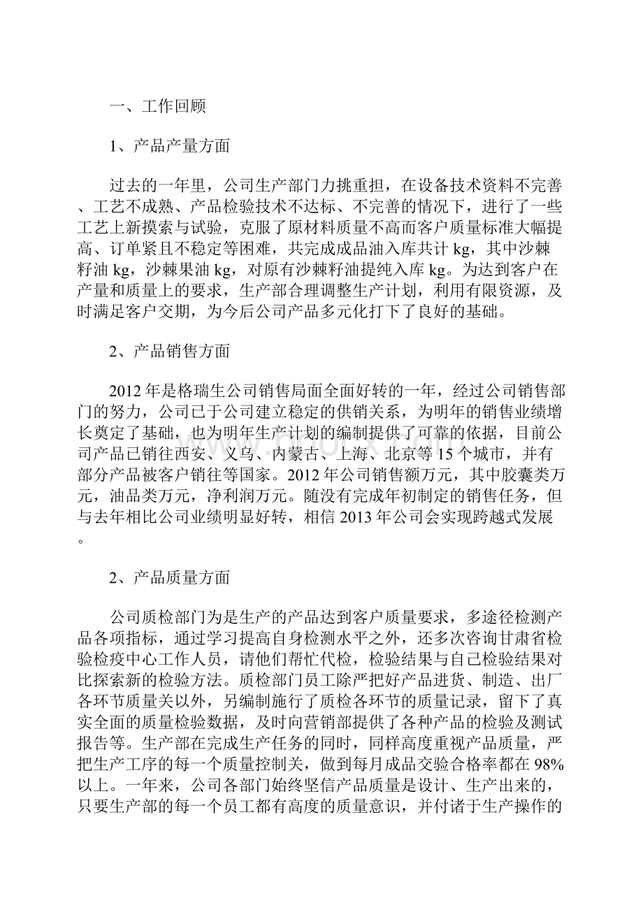 年终总结报告.docx_第3页