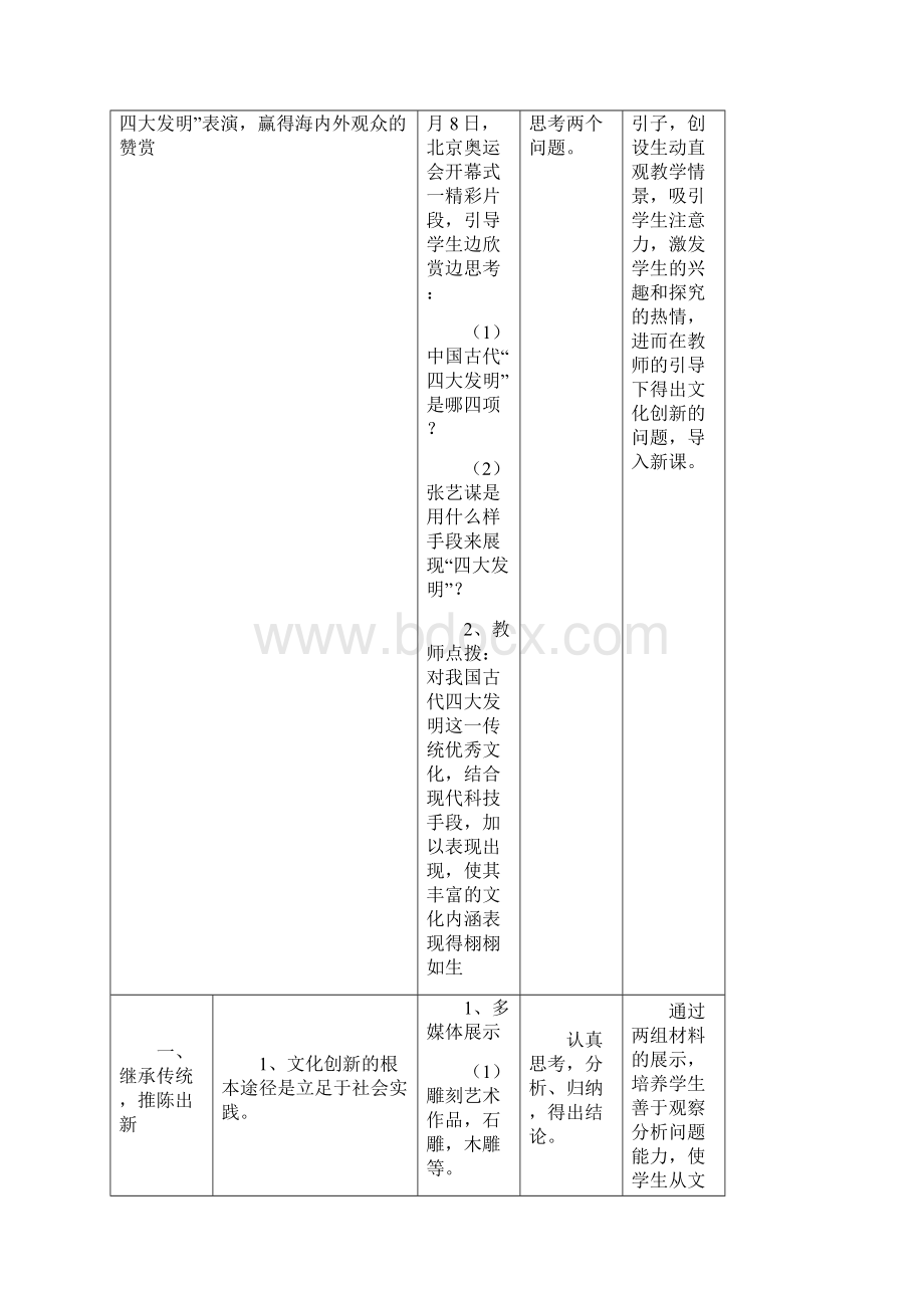 创新管理文化创新的途径精编.docx_第3页