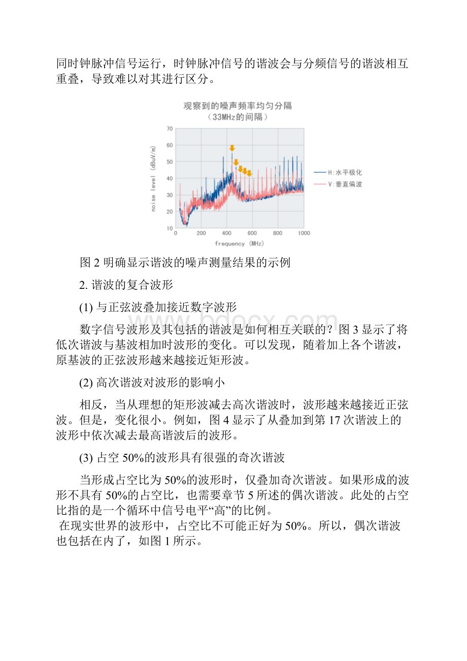 数字信号中的谐波.docx_第3页