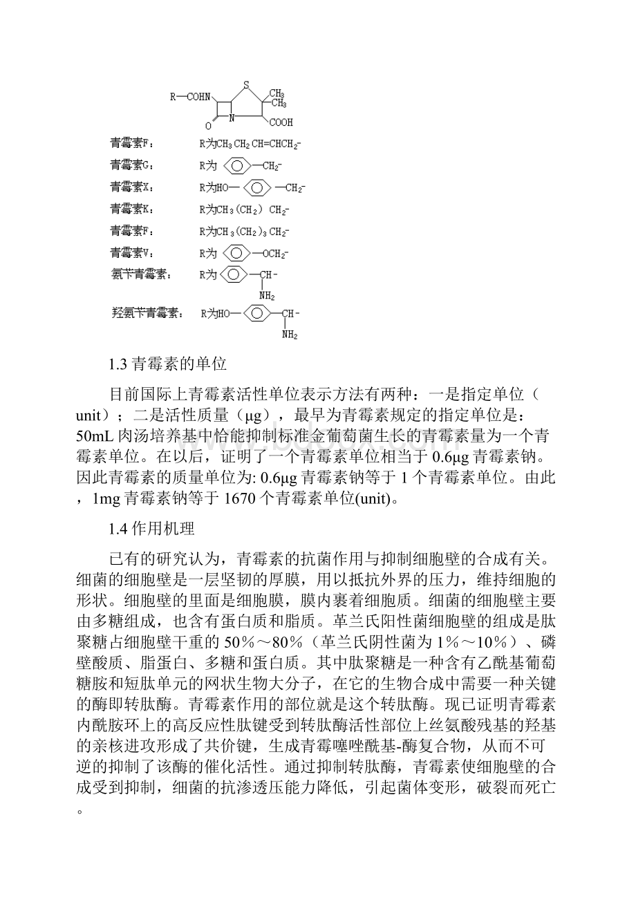 青霉素发酵操作手册.docx_第2页